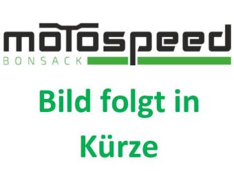 Bagster Tankbefestigung Baglocker für BMW/Ducati/KTM